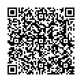 Contact QR Code Example