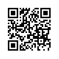 Youtube QR Code Example